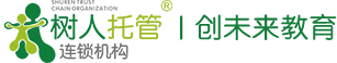 乐发lv